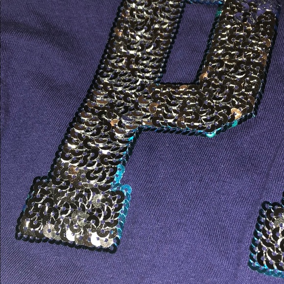 SOLD - Picture 3 of 4